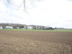 Rolny na sprzedaż - Pruchna, Strumień, Cieszyński, 10 442 m², 750 000 PLN, NET-BBN-GS-19851-10