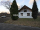Dom na sprzedaż - Kozy, Bielski, 180 m², 598 000 PLN, NET-BBN-DS-18455-7