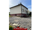 Dom na sprzedaż - Kamienica, Bielsko-Biała, Bielsko-Biała M., 200 m², 790 000 PLN, NET-BBN-DS-20545-15