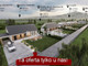 Dom na sprzedaż - Topolowa Rybarzowice, Buczkowice, Bielski, 134 m², 849 000 PLN, NET-BBN-DS-20415-4