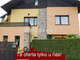 Dom na sprzedaż - Lipnik, Bielsko-Biała, Bielsko-Biała M., 300 m², 890 000 PLN, NET-BBN-DS-20496-11