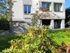 Dom na sprzedaż - Złote Łany, Bielsko-Biała, Bielsko-Biała M., 190 m², 1 480 000 PLN, NET-BBN-DS-20502-7