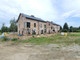 Mieszkanie na sprzedaż - Bystra, Wilkowice, Bielski, 49,73 m², 450 000 PLN, NET-BBN-MS-20702-4