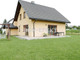 Dom na sprzedaż - Górki Wielkie, Brenna, Cieszyński, 122 m², 927 000 PLN, NET-BBN-DS-20500-15