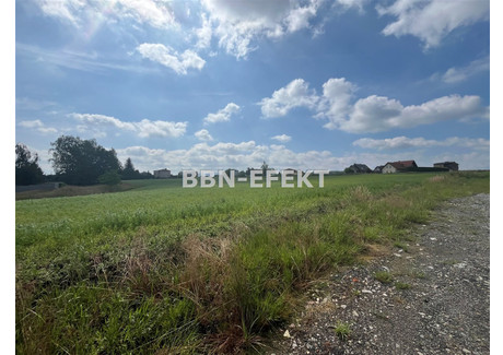 Działka na sprzedaż - Bestwina, Bielski, 1207 m², 210 000 PLN, NET-BBN-GS-20229-38