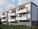 Mieszkanie na sprzedaż - Aleksandrowice, Bielsko-Biała, Bielsko-Biała M., 73,81 m², 612 623 PLN, NET-BBN-MS-19599-1