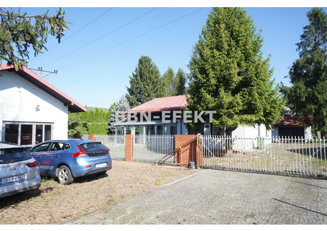 Obiekt na sprzedaż - Bielsko-Biała, Bielsko-Biała M., 318 m², 899 000 PLN, NET-BBN-BS-20033-11