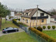 Dom na sprzedaż - Zbytków, Strumień, Cieszyński, 230 m², 1 390 000 PLN, NET-BBN-DS-20245-1