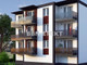 Mieszkanie na sprzedaż - Aleksandrowice, Bielsko-Biała, Bielsko-Biała M., 49,73 m², 522 165 PLN, NET-BBN-MS-20370-4