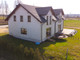 Dom na sprzedaż - 100-lecia Niepodległości Żukowo, Kartuski, 139 m², 850 000 PLN, NET-828113