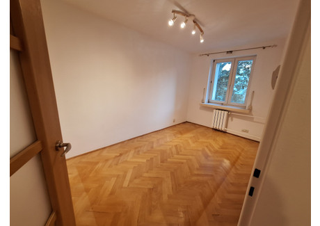 Mieszkanie na sprzedaż - Wrzeciono Bielany, Warszawa, 71 m², 1 050 000 PLN, NET-829335