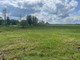 Rolny na sprzedaż - Szymonka Ryn, Giżycki, 3000 m², 450 000 PLN, NET-828583