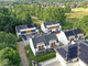 Dom na sprzedaż - Kopernika Skawina, Krakowski, 120 m², 889 000 PLN, NET-825764