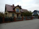 Dom na sprzedaż - Mierzyn, ul. Osiedle Nad Stawem Dobra (szczecińska), Policki, 163 m², 866 720 PLN, NET-826609