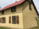 Dom na sprzedaż - 69 Iwiec, Cekcyn, Tucholski, 100 m², 215 000 PLN, NET-828455
