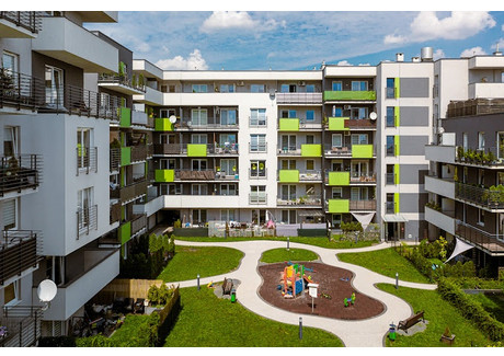 Mieszkanie na sprzedaż - Traktorowa Teofilów, Bałuty, Łódź, 74 m², 780 000 PLN, NET-829201