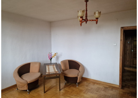 Mieszkanie na sprzedaż - Otwock, Otwocki, 38 m², 485 000 PLN, NET-830086