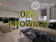 Mieszkanie na sprzedaż - Dolna Wilda Wilda, Poznań, 79 m², 874 000 PLN, NET-827934