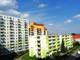 Mieszkanie na sprzedaż - Grudziądz, 73 m², 300 000 PLN, NET-828553