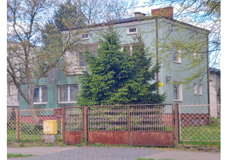 Dom na sprzedaż - 15 Sierpnia Boryszew Pierwszy, Sochaczew, Sochaczewski, 150 m², 650 000 PLN, NET-828962