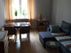 Mieszkanie na sprzedaż - Sielecka Sielce, Mokotów, Warszawa, 50 m², 850 000 PLN, NET-828110