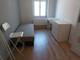 Mieszkanie na sprzedaż - Niedurnego Zawodzie, Katowice, 44 m², 413 000 PLN, NET-828381