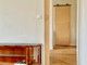 Mieszkanie do wynajęcia - Chociszewskiego Łazarz, Grunwald, Poznań, 38 m², 2400 PLN, NET-828105