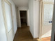 Dom na sprzedaż - Polna Bytów, Bytowski, 142 m², 550 000 PLN, NET-828379