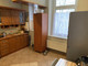 Mieszkanie na sprzedaż - Legnica, 115 m², 430 000 PLN, NET-827171