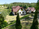 Dom na sprzedaż - Purda, Olsztyński, 158 m², 1 350 000 PLN, NET-828394