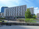 Mieszkanie na sprzedaż - Portofino Stegny, Mokotów, Warszawa, 56 m², 600 000 PLN, NET-828140