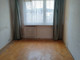 Mieszkanie na sprzedaż - Buraczana Karwiny, Gdynia, 64 m², 590 000 PLN, NET-828163