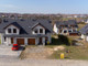 Dom na sprzedaż - 100-lecia Niepodległości Żukowo, Kartuski, 139 m², 850 000 PLN, NET-828113