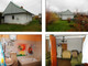 Dom na sprzedaż - Doleck, Nowy Kawęczyn, Skierniewicki, 47 m², 64 370 PLN, NET-826797