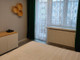 Mieszkanie na sprzedaż - Dworska Zagórze, Sosnowiec, 47 m², 300 000 PLN, NET-827568