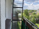Mieszkanie na sprzedaż - Inowrocławska Żubardź, Bałuty, Łódź, 47 m², 371 700 PLN, NET-828184