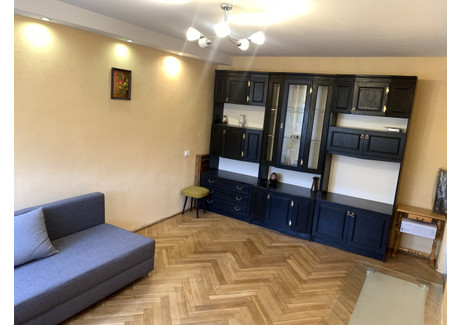 Mieszkanie na sprzedaż - Wioślarska Retkinia, Polesie, Łódź, 27 m², 209 000 PLN, NET-829091