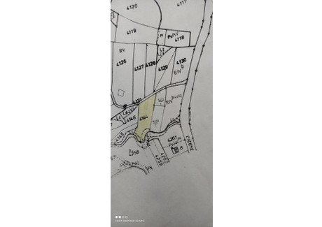 Działka na sprzedaż - Harbutowice Sułkowice, Myślenicki, 1500 m², 149 000 PLN, NET-825063