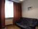 Mieszkanie na sprzedaż - Jana Krysta Ulrychów, Wola, Warszawa, 53 m², 815 000 PLN, NET-827132