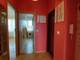 Mieszkanie do wynajęcia - Filtrowa Ochota, Warszawa, 60 m², 3400 PLN, NET-828423