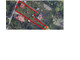 Dom na sprzedaż - Szczudliki Dąbrówka Polska, Sanok, Sanocki, 61 m², 450 000 PLN, NET-828350