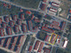 Komercyjne na sprzedaż - Baczyńskiego Wieliszew, Legionowski, 900 m², 2 800 000 PLN, NET-827943