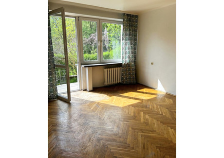 Mieszkanie na sprzedaż - Ułanów Śródmieście, Kraków, 58 m², 790 000 PLN, NET-828128