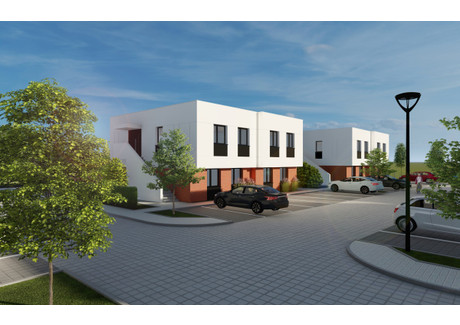 Mieszkanie na sprzedaż - Piastowska 4, 45-081 Opole Szczepanowice, Opole, 60 m², 499 000 PLN, NET-830664