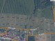 Rolny na sprzedaż - Pawła Dunina Świecino, Krokowa, Pucki, 46 978 m², 3 300 000 PLN, NET-828620