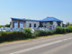 Komercyjne na sprzedaż - Przemysłowa Przasnysz, Przasnyski, 4000 m², 2 700 000 PLN, NET-828556