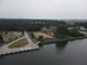 Hala do wynajęcia - Mostowa Ognica, Świnoujście, 1350 m², 40 500 PLN, NET-828100