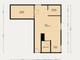 Mieszkanie na sprzedaż - Wyzwolenia Pisz, Piski, 52 m², 510 000 PLN, NET-828734
