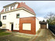 Dom na sprzedaż - Strzeszyńska Jeżyce, Poznań, 247 m², 2 160 000 PLN, NET-827758