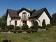 Dom na sprzedaż - KRÓTKA Szydłowiec, Szydłowiecki, 144 m², 920 000 PLN, NET-828216